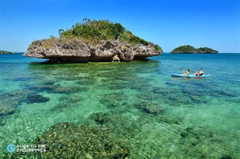 thousand islands philippines|2024 Hundred Islands Pangasinan Guide: Fees, Itinerary & Tips.